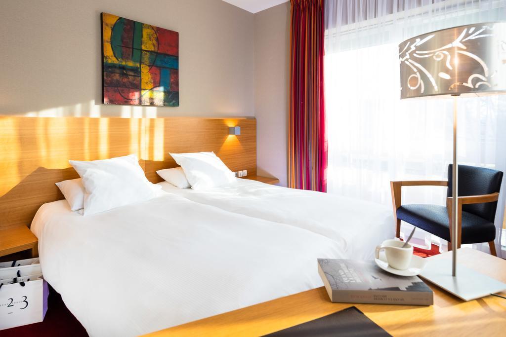 Auberge Sundgovienne Carspach Экстерьер фото